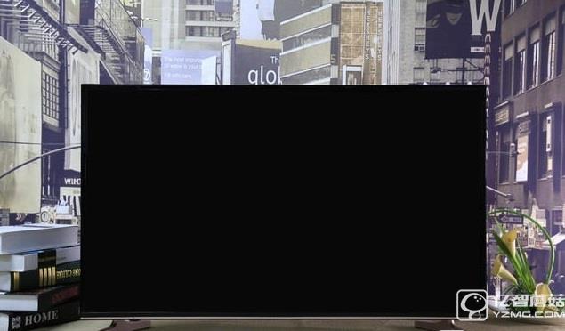 酷開43K2 酷開43K2