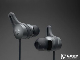 Vi智能耳機:你貼心的運動教練