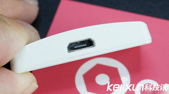 華為榮耀暢玩手環A1揭秘: 果然不是蓋的