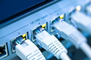 三大運營商開始提速降費 20M寬帶資費狂降!