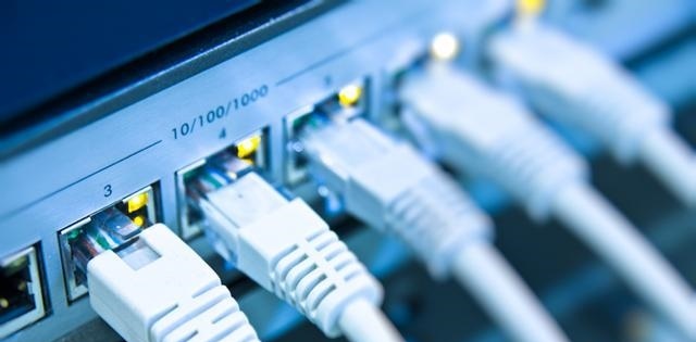 三大運(yùn)營商開始提速降費(fèi) 20M寬帶資費(fèi)狂降!