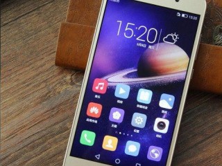 榮耀暢玩5A性能、配置、系統(tǒng)及續(xù)航全面評(píng)測(cè)