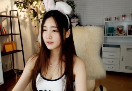 百度直播取名榴蓮 網友評論亮了