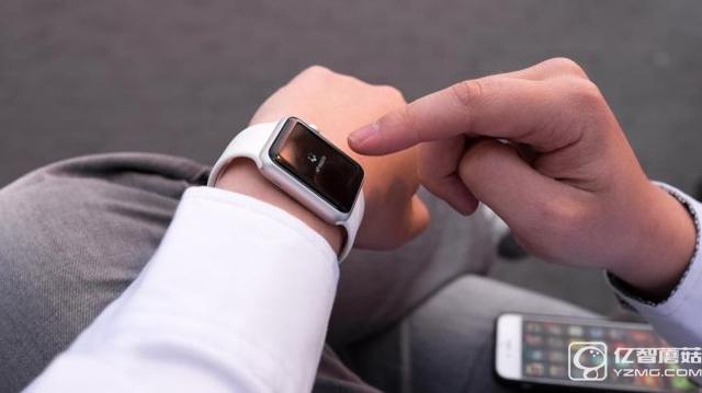 Apple Watch 2快來了 想知道新特性看這篇就對(duì)了