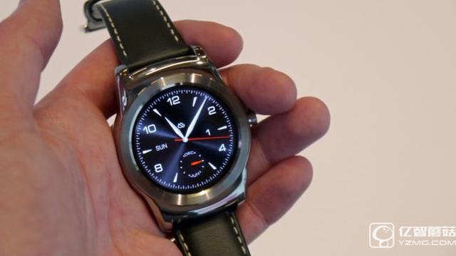 Apple Watch 2快來了 想知道新特性看這篇就對(duì)了