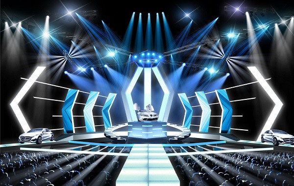 <a href=/tags/87-0.html target=_blank class=infotextkey>魅藍</a>3S領銜 八大品牌今日扎堆召開發布會