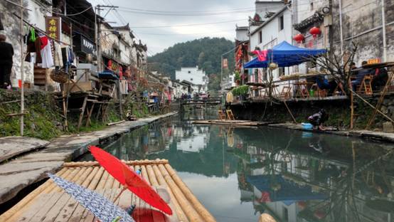 中興AXON天機7拍照樣張