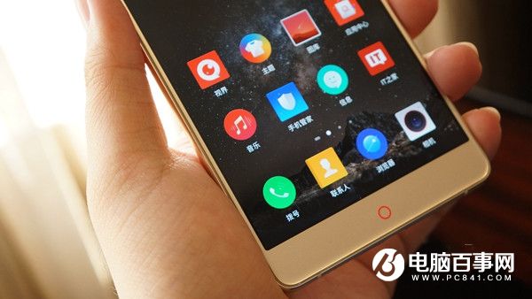 努比亞Z11 Max值得買嗎 nubia Z11 Max評(píng)測(cè)