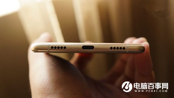 努比亞Z11 Max值得買嗎 nubia Z11 Max評(píng)測(cè)