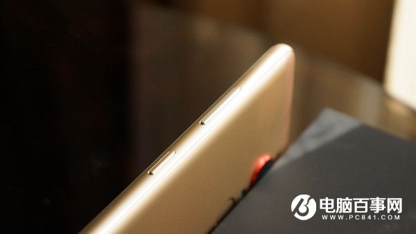 努比亞Z11 Max值得買嗎 nubia Z11 Max評(píng)測(cè)