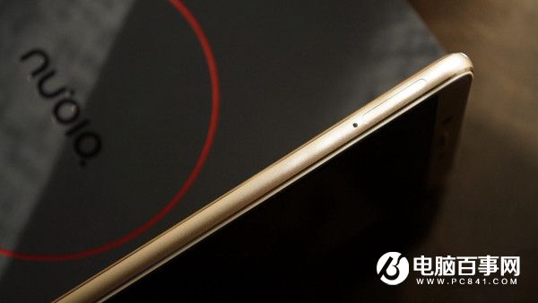 努比亞Z11 Max值得買嗎 nubia Z11 Max評(píng)測(cè)