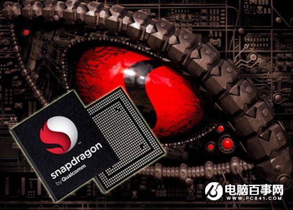 努比亞Z11 Max值得買嗎 nubia Z11 Max評測