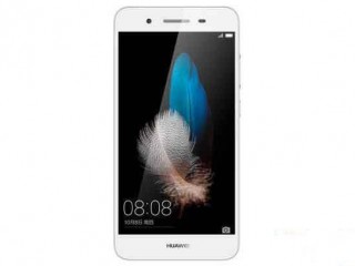 榮耀暢玩5A和暢享5S哪個(gè)好有什么區(qū)別？