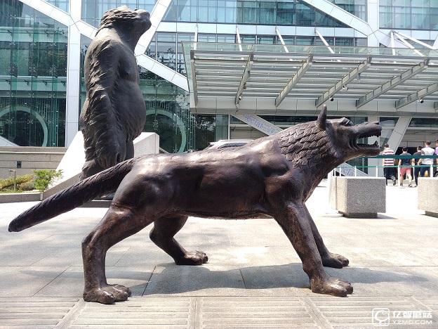 榮耀5A拍照怎么樣 拍照樣張圖賞