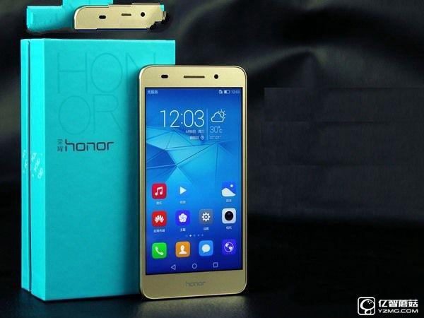 榮耀5A好用嗎 榮耀暢玩5A評測總結(jié)