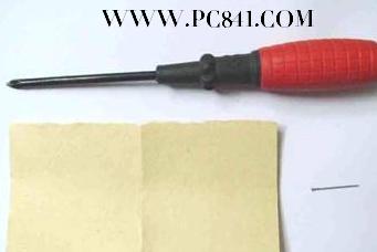 鼠標單擊變雙擊怎么辦 鼠標單擊變成雙擊的解決辦法