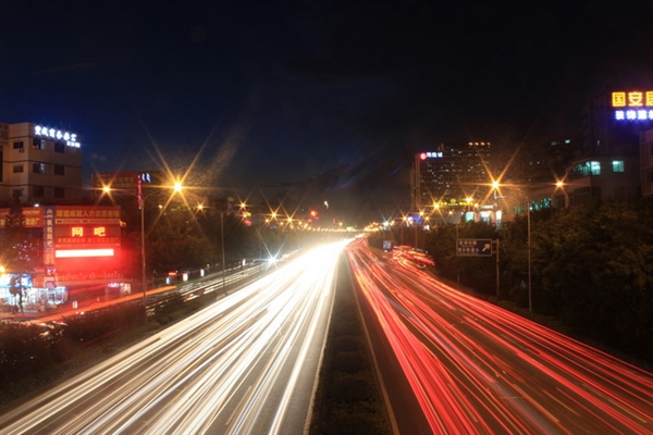 顯卡的顯存是什么？