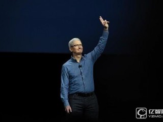 iOS10為何能卸載原生應用 iOS10卸載原生應用原理介紹