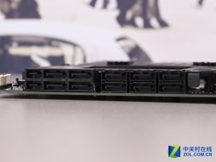 七彩虹iGame新品測試