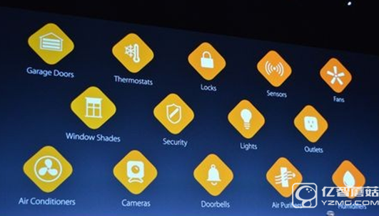 iPhone5s升級到iOS10怎么樣  iPhone5s升級iOS10卡不卡