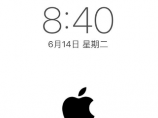 ios10怎么降級(jí)到ios9.3.2     ios10降級(jí)教程方法