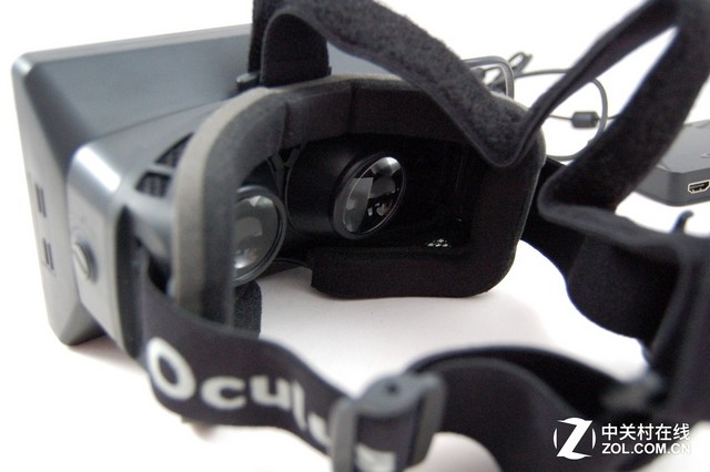 為何如此“難產”？是什么阻礙了VR的發展 