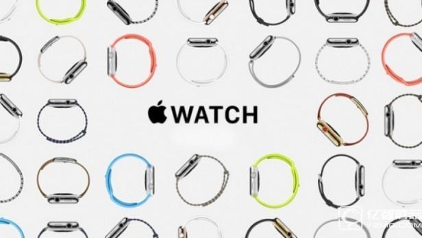 watchOS 3.0已經(jīng)來(lái)了 二代蘋果表還會(huì)遠(yuǎn)嗎？