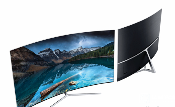 三星量子點電視和VR設備畫質PK 三星量子點電視和VR設備畫質PK