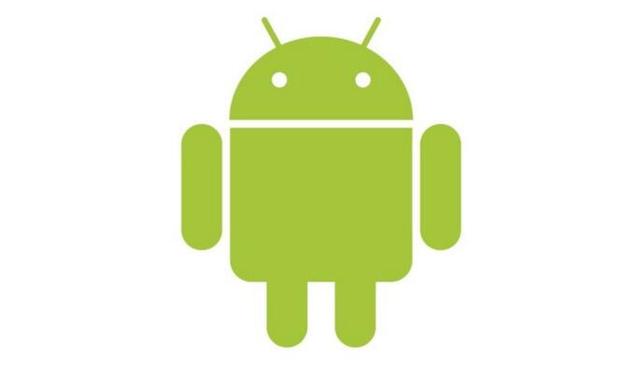 Android繼續蠶食iOS市場份額 在中國已達78.8%