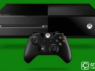 2016年下半年即將發布的VR硬件產品匯總