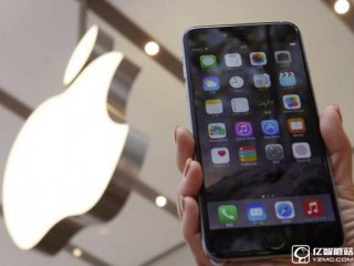 國產(chǎn)手機(jī)認(rèn)為蘋果侵權(quán) 蘋果公司把北京知產(chǎn)局告上法庭