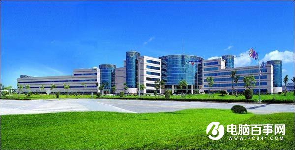 國產手機廠商總部都在哪兒?你知道幾個