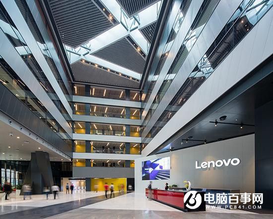 國產手機廠商總部都在哪兒?你知道幾個