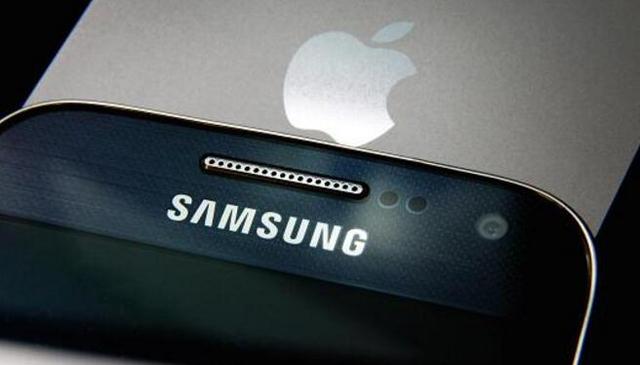 分析師:iPhone再不降價小心被擠出中國市場