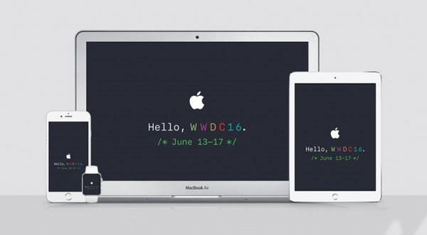 iOS 10自減肥節省空間 拯救16GB版<a href=/mobile/iphone/ target=_blank class=infotextkey>iPhone</a>