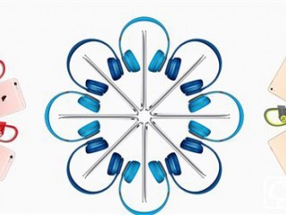 蘋果教育機來襲，iPhone6S最高優惠1488元