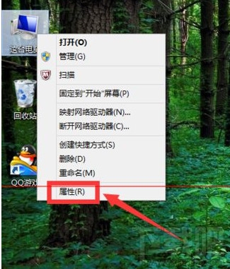 win8升級win10啟動系統(tǒng)藍屏怎么辦