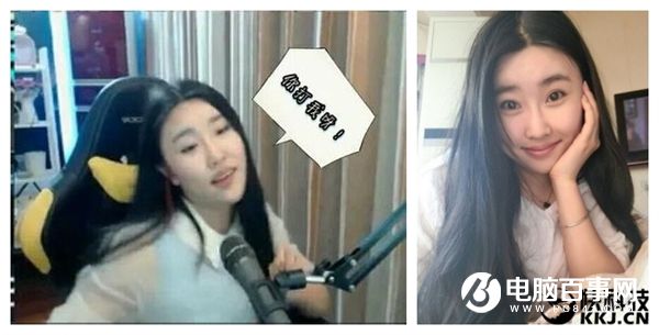 lol女主播阿怡承認代打后復工:500萬收入全捐