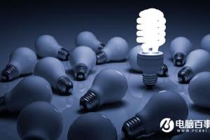 創(chuàng)業(yè)不易不是免責(zé)的借口 說一聲“錯了”到底有多難？