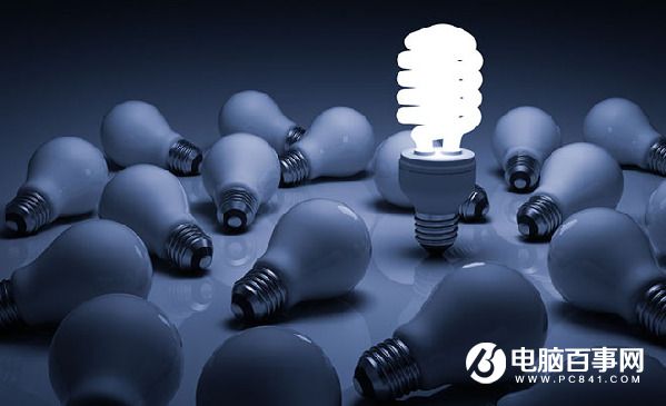 創(chuàng)業(yè)不易不是免責的借口 說一聲“錯了”到底有多難?