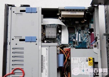 電腦開機沒反應 開機要關機后再開機的解決辦法