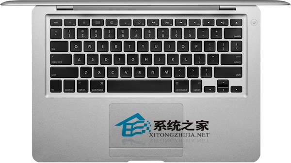 MAC鍵盤進水后如何維修