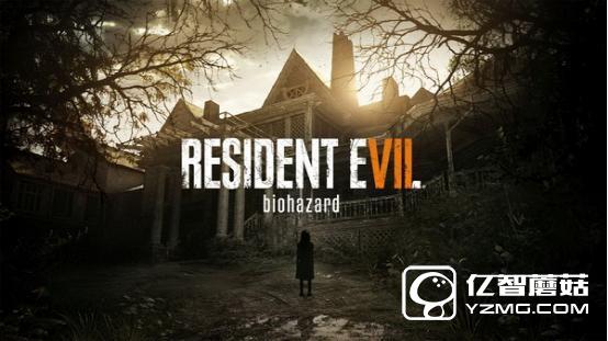 老牌游戲廠商對VR開始恐慌 他們到底怕什么？