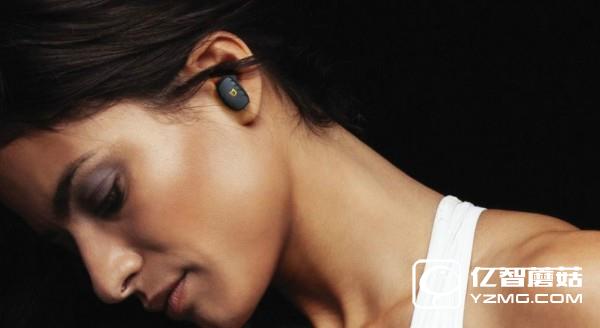 img201606171553210_meitu_1.jpg http://static.cnbetacdn.com/article/2016/0617/479b64a622ec8fa.jpg