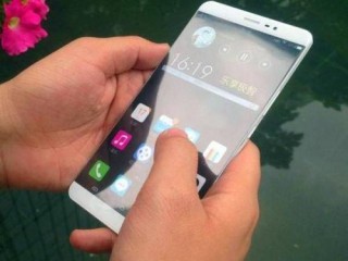  vivo X7與OPPO A59區別對比評測