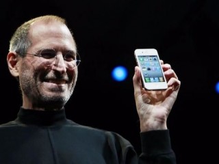 iPhone 6S被判侵犯中國公司外觀專利 蘋果無視侵權