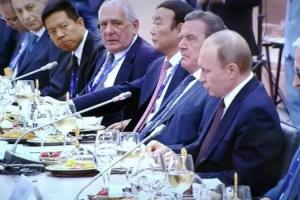 賈躍亭首談樂視成酷派最大股東:躋身中國手機品牌TOP4