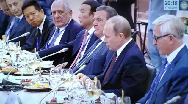 賈躍亭首談樂視成酷派最大股東:躋身中國手機品牌TOP4