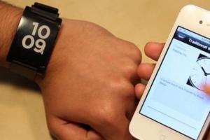 藍(lán)牙與Wi-Fi輻射對(duì)人有害嗎?