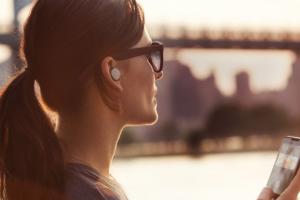 iPhone 7外形將發(fā)生變化 耳機(jī)接口或被取消